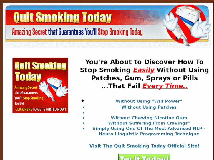 www.smoking-aid.info