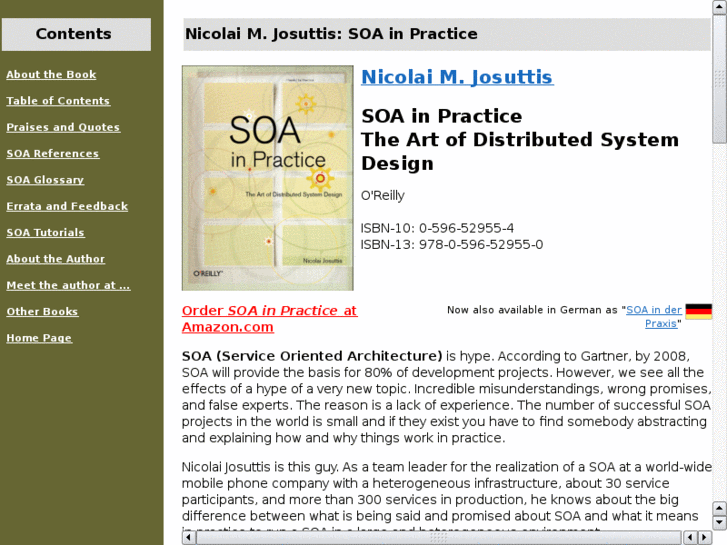 www.soa-in-practice.com