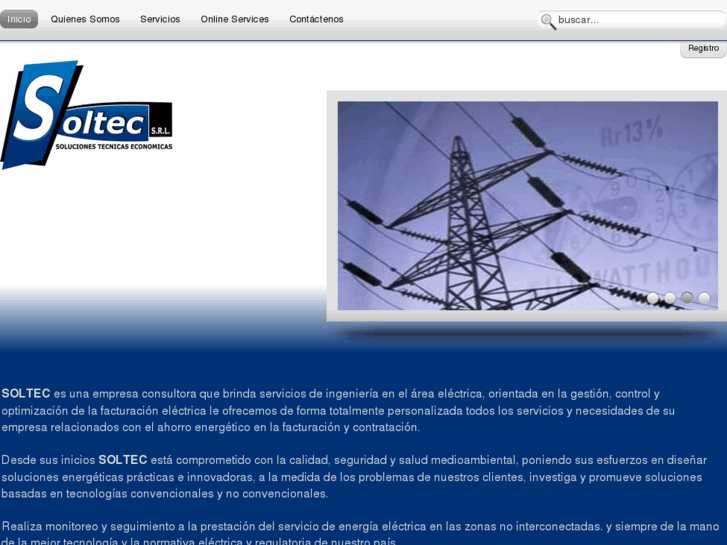 www.soltecdominicana.com