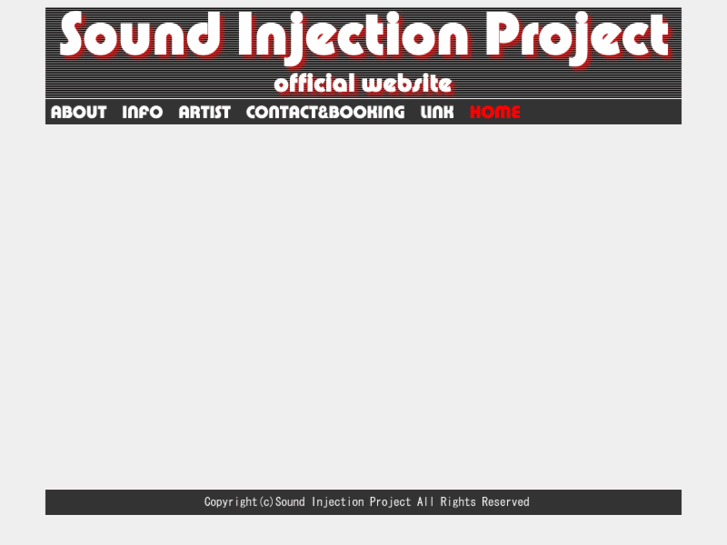 www.sound-injection.com