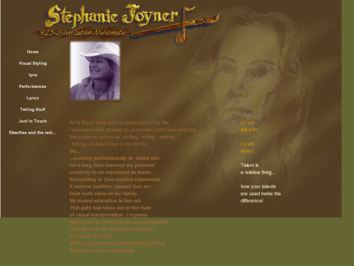 www.stephaniejoyner925.com