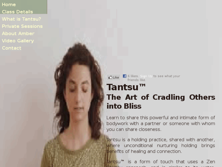 www.tantsusharing.com