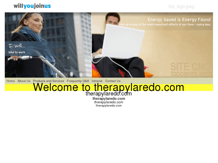 www.therapylaredo.com