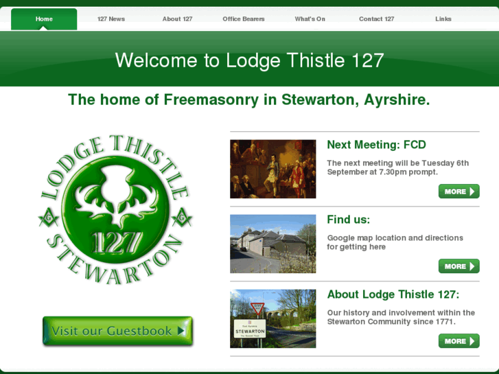 www.thistle127.com