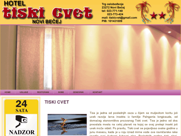 www.tiskicvet.com