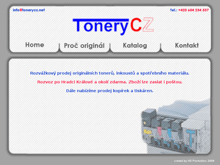 www.tonerycz.net