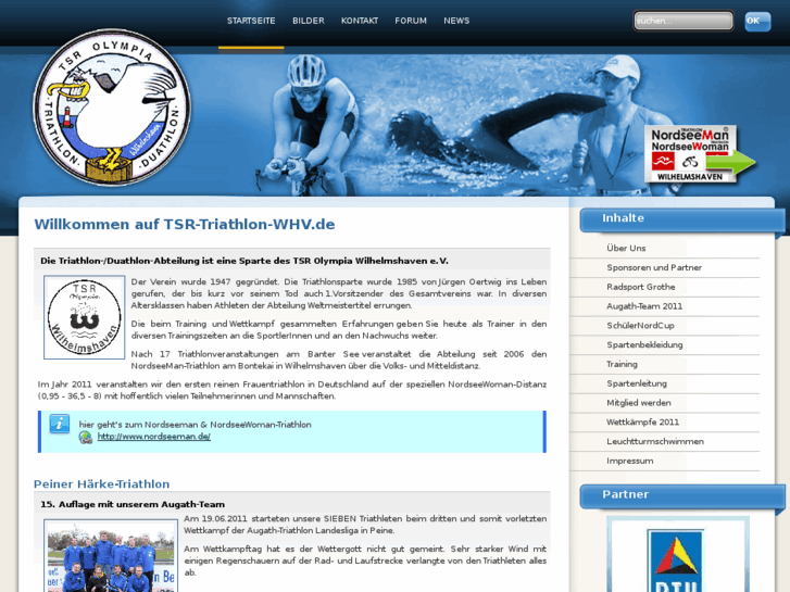 www.tsr-triathlon-whv.de