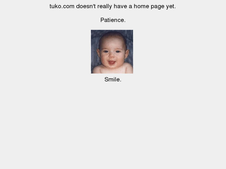 www.tuko.com