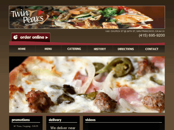 www.twinpeakspizza.com