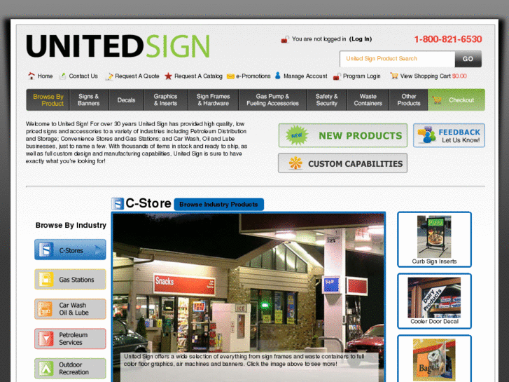 www.unitedsign.com