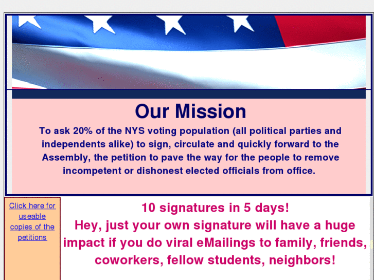 www.uniteforus.com