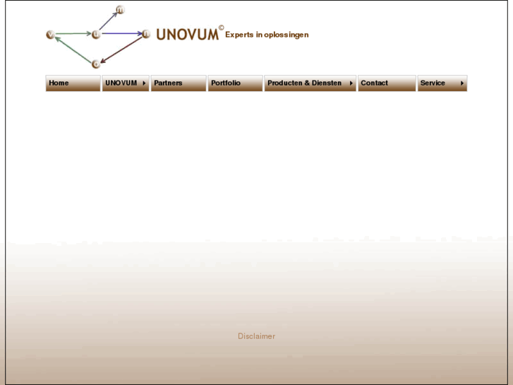 www.unovum.com