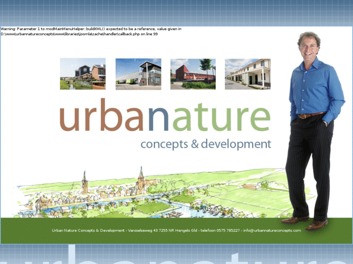 www.urbannatureconcepts.com