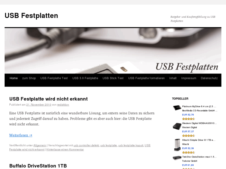 www.usb-festplatten.com