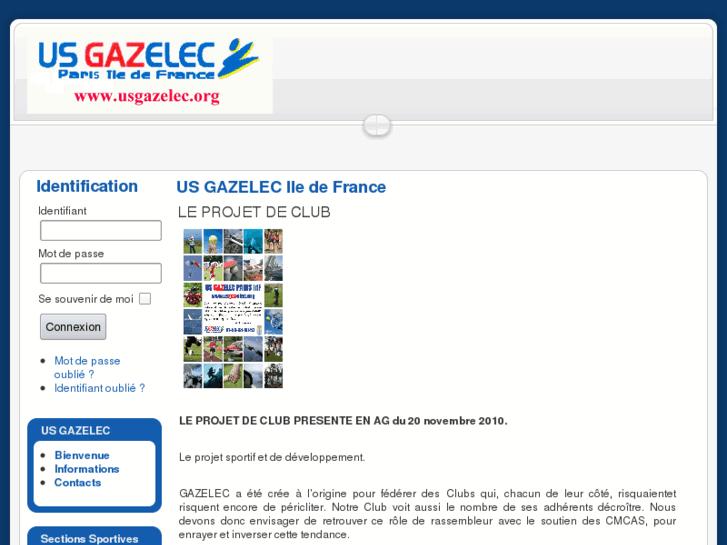 www.usgazelec.org