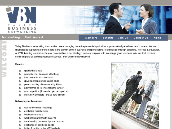www.vbnetworking.com