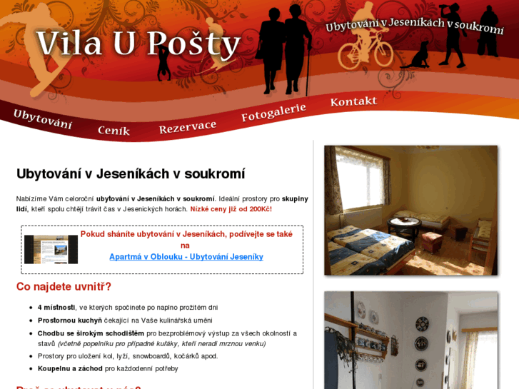 www.vilauposty.cz