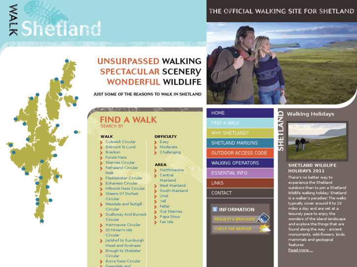 www.walkshetland.com