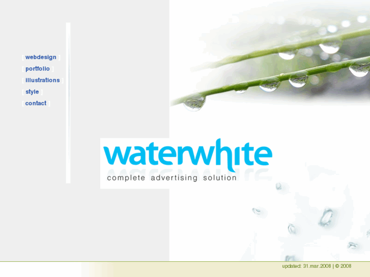 www.waterwhite.sk