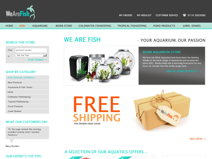 www.we-are-fish.com