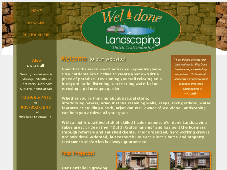 www.wel-donelandscaping.com