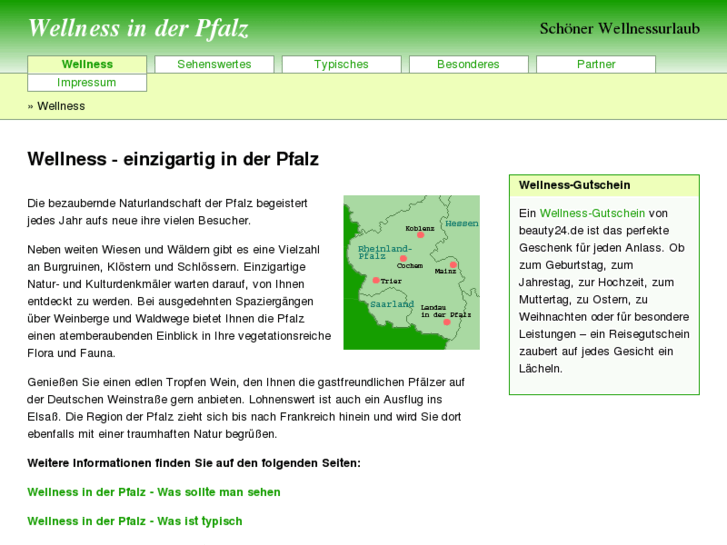 www.wellness-pfalz.net