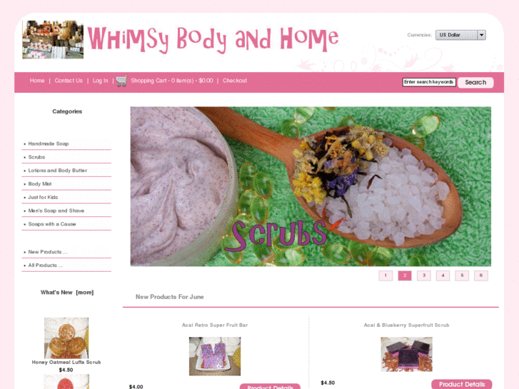 www.whimsybodyandhome.com