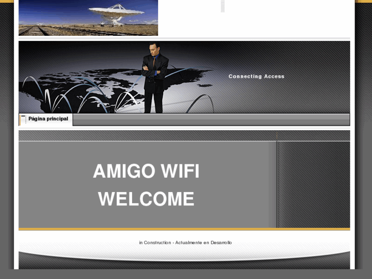 www.wifiamiga.net