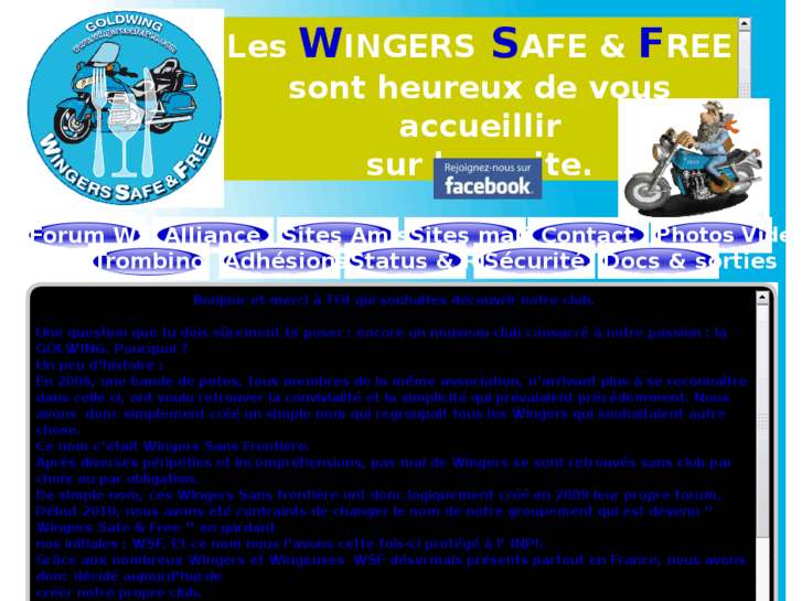 www.wingerssafefree.com