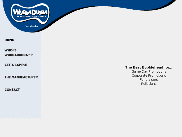 www.wubbadubba.com