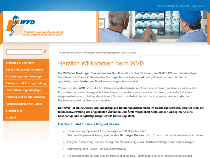 www.wvd-hessen.de