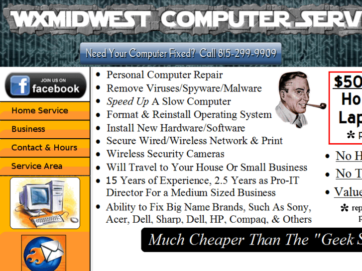 www.wxmidwest.com