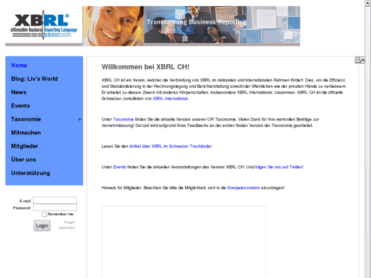 www.xbrl-ch.ch