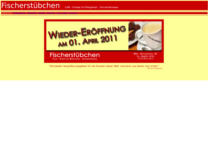 www.xn--fischerstbchen-osb.info