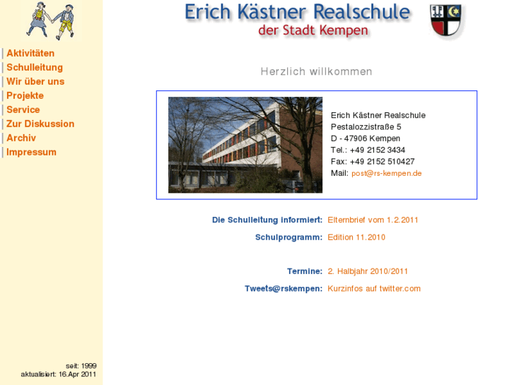 www.xn--kstner-realschule-qqb.net