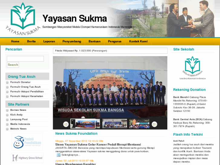 www.yayasan-sukma.org