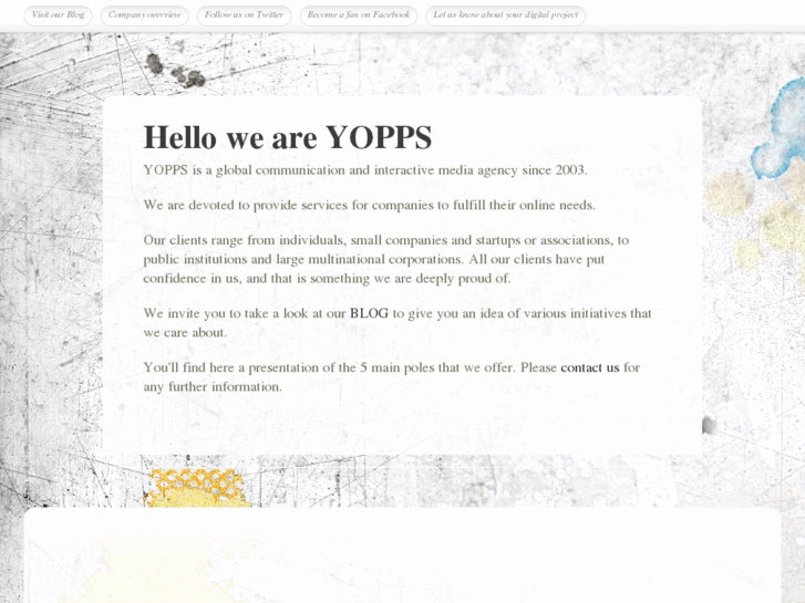 www.yoppsagency.com