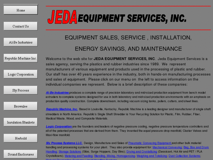www.888jedainc.com