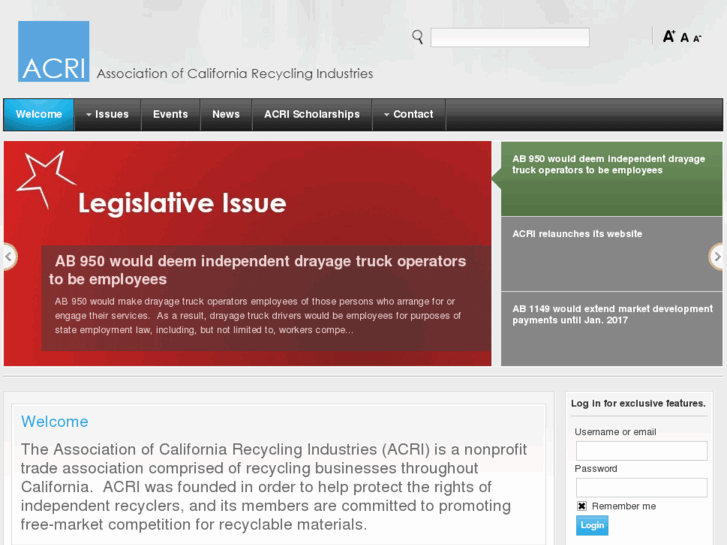 www.a-c-r-i.org