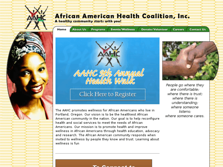 www.aahc-portland.org