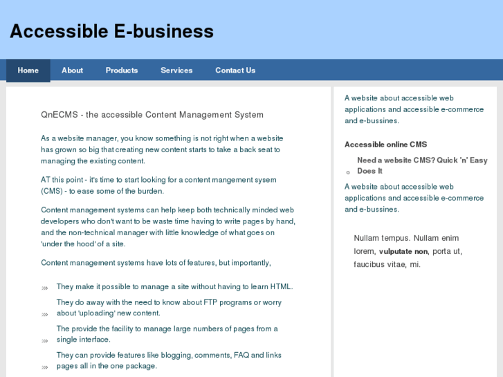 www.accessible-ebusiness.com