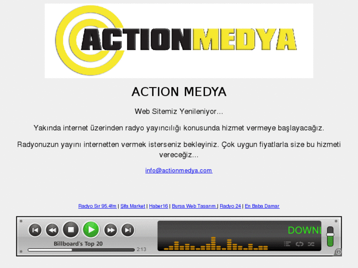 www.actionmedya.com