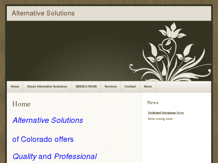 www.alternativesolutionsco.com