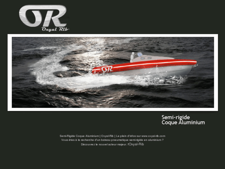 www.aluminium-rib.com