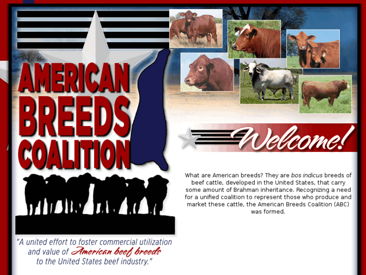 www.americanbreedscoalition.com