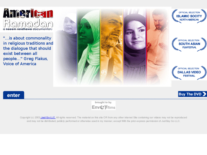 www.americanramadan.com