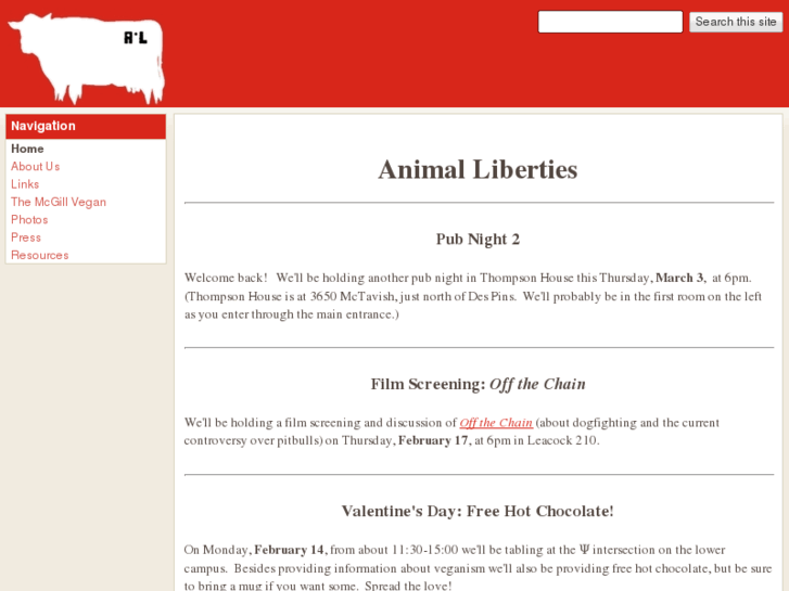 www.animalliberties.org