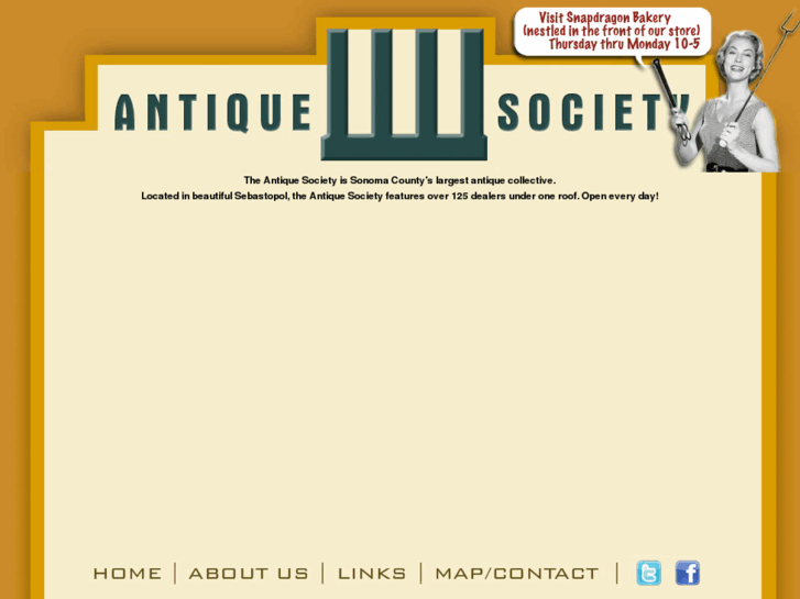 www.antiquesociety.com