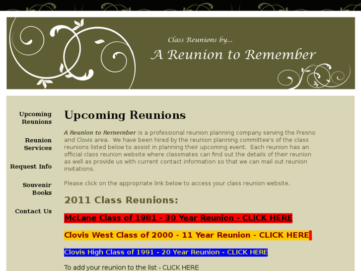 www.areuniontoremember.com