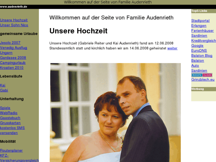 www.audenrieth.de